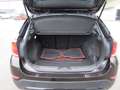 BMW X1 18 d xDrive Sport Line Xenon Navi Braun - thumbnail 13