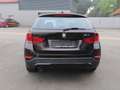 BMW X1 18 d xDrive Sport Line Xenon Navi Braun - thumbnail 5