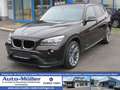 BMW X1 18 d xDrive Sport Line Xenon Navi Braun - thumbnail 1