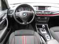 BMW X1 18 d xDrive Sport Line Xenon Navi Braun - thumbnail 8
