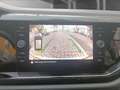Volkswagen Taigo 1.0 TSI Life DSG *R-CAM*SHZ*App-Connect* Weiß - thumbnail 15