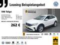 Volkswagen Taigo 1.0 TSI Life DSG *R-CAM*SHZ*App-Connect* Weiß - thumbnail 1