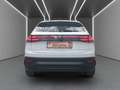 Volkswagen Taigo 1.0 TSI Life DSG *R-CAM*SHZ*App-Connect* Weiß - thumbnail 6