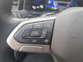 Volkswagen Taigo 1.0 TSI Life DSG *R-CAM*SHZ*App-Connect* Weiß - thumbnail 12