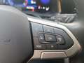 Volkswagen Taigo 1.0 TSI Life DSG *R-CAM*SHZ*App-Connect* Weiß - thumbnail 13