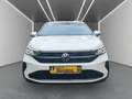 Volkswagen Taigo 1.0 TSI Life DSG *R-CAM*SHZ*App-Connect* Weiß - thumbnail 5