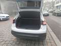 Volkswagen Taigo 1.0 TSI Life DSG *R-CAM*SHZ*App-Connect* Weiß - thumbnail 18