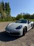 Porsche 718 Porsche 718 Boxster GTS | Porsche Approved 04/2028 - thumbnail 5
