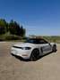 Porsche 718 Porsche 718 Boxster GTS | Porsche Approved 04/2028 - thumbnail 19