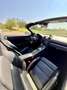 Porsche 718 Porsche 718 Boxster GTS | Porsche Approved 04/2028 - thumbnail 15
