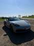 Porsche 718 Porsche 718 Boxster GTS | Porsche Approved 04/2028 - thumbnail 1