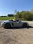 Porsche 718 Porsche 718 Boxster GTS | Porsche Approved 04/2028 - thumbnail 3