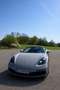 Porsche 718 Porsche 718 Boxster GTS | Porsche Approved 04/2028 - thumbnail 2