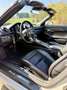 Porsche 718 Porsche 718 Boxster GTS | Porsche Approved 04/2028 - thumbnail 7