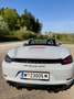 Porsche 718 Porsche 718 Boxster GTS | Porsche Approved 04/2028 - thumbnail 6