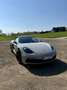 Porsche 718 Porsche 718 Boxster GTS | Porsche Approved 04/2028 - thumbnail 18