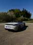 Porsche 718 Porsche 718 Boxster GTS | Porsche Approved 04/2028 - thumbnail 4