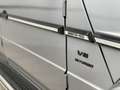 Mercedes-Benz G 63 AMG SPEEDSHIFT 7G-T Navi*Leder*Xenon*Carbon*RearSeat* Szürke - thumbnail 6