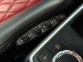 Mercedes-Benz G 63 AMG SPEEDSHIFT 7G-T Navi*Leder*Xenon*Carbon*RearSeat* Grau - thumbnail 21