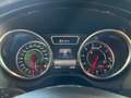 Mercedes-Benz G 63 AMG SPEEDSHIFT 7G-T Navi*Leder*Xenon*Carbon*RearSeat* Gris - thumbnail 12