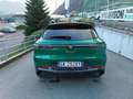 Alfa Romeo Tonale 1.5 160 CV MHEV TCT7 Edizione Spe Verde - thumbnail 3