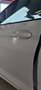 BMW 530 e PHEV Aut. Weiß - thumbnail 20