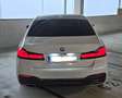 BMW 530 e PHEV Aut. Weiß - thumbnail 11