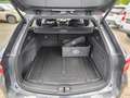Toyota Corolla 2.0 Hybrid Touring Sports Teamplayer Grau - thumbnail 13