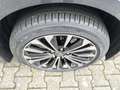 Toyota Corolla 2.0 Hybrid Touring Sports Teamplayer Grau - thumbnail 18