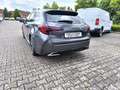 Toyota Corolla 2.0 Hybrid Touring Sports Teamplayer Grigio - thumbnail 4