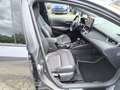 Toyota Corolla 2.0 Hybrid Touring Sports Teamplayer Grau - thumbnail 14