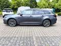 Toyota Corolla 2.0 Hybrid Touring Sports Teamplayer Grau - thumbnail 3