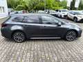 Toyota Corolla 2.0 Hybrid Touring Sports Teamplayer Grigio - thumbnail 7