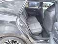 Toyota Corolla 2.0 Hybrid Touring Sports Teamplayer Grigio - thumbnail 13