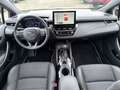 Toyota Corolla 2.0 Hybrid Touring Sports Teamplayer Grigio - thumbnail 10