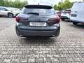 Toyota Corolla 2.0 Hybrid Touring Sports Teamplayer Grau - thumbnail 5