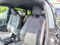 Toyota Corolla 2.0 Hybrid Touring Sports Teamplayer Grau - thumbnail 16