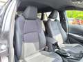 Toyota Corolla 2.0 Hybrid Touring Sports Teamplayer Grau - thumbnail 15