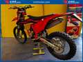 KTM EXC 250 F - thumbnail 7
