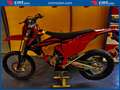 KTM EXC 250 F - thumbnail 4
