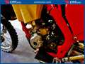 KTM EXC 250 F - thumbnail 10