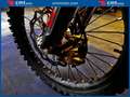 KTM EXC 250 F - thumbnail 14