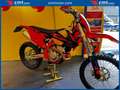 KTM EXC 250 F - thumbnail 3
