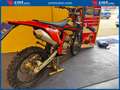 KTM EXC 250 F - thumbnail 8