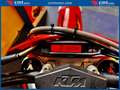 KTM EXC 250 F - thumbnail 5