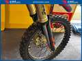 KTM EXC 250 F - thumbnail 13
