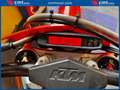 KTM EXC 250 F - thumbnail 6