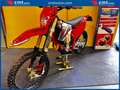 KTM EXC 250 F - thumbnail 2