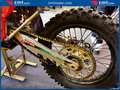 KTM EXC 250 F - thumbnail 12