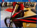 KTM EXC 250 F - thumbnail 9